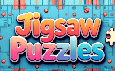 Jigsaw Puzzles