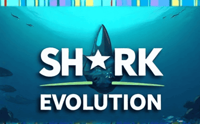 Shark Evolution