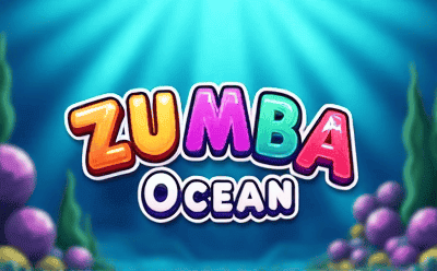 Zumba Ocean